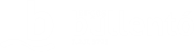 Riegos Bullento